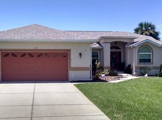 1010 SE 3rd Ave, Crystal River, FL 34429