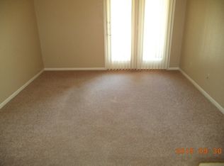 1803 N Main St APT F, Copperas Cove, TX 76522