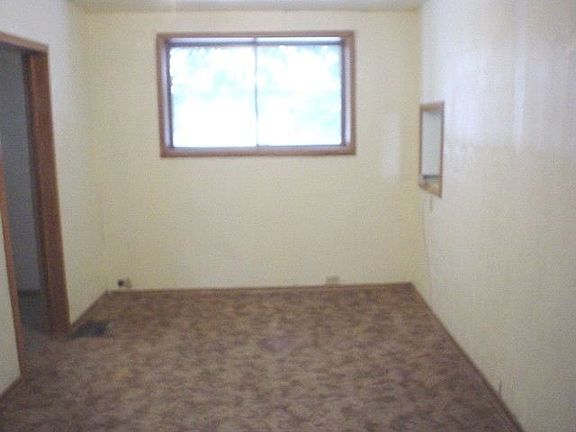 4th image of 418 N Arnim Ave