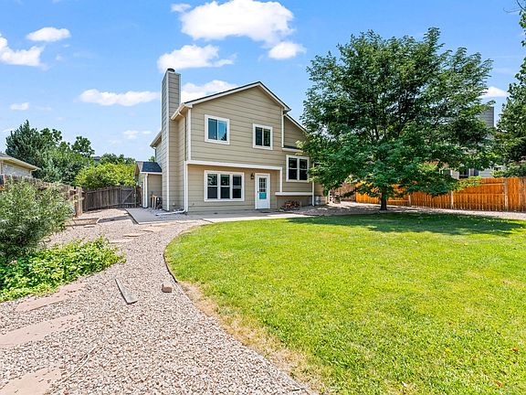 4th image of 4230 Danceglen Dr