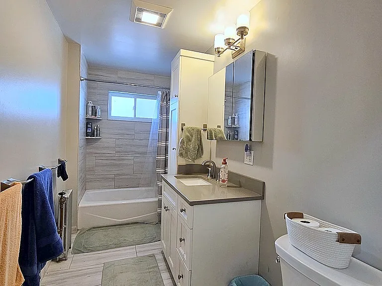 757 Somerville Ave #3 — Photo 14