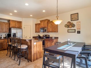 1264 N Willowbrook Ln, Saratoga Springs, UT 84045
