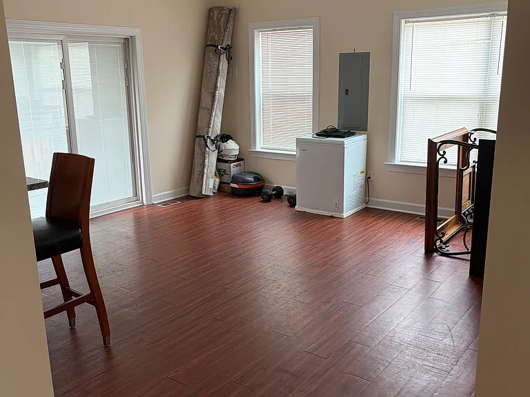 5003 Killam Ave #1 — Photo 15