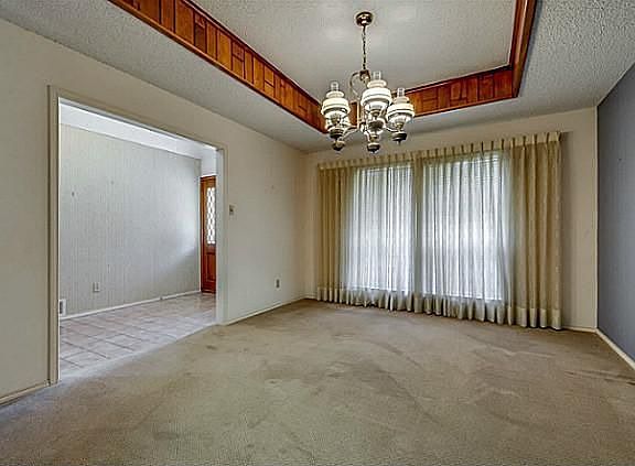 4th image of 7212 Maranatha Ct