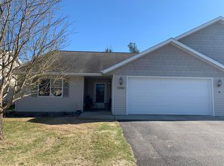 1906 Deep Rock Loop SW, Bemidji, MN 56601