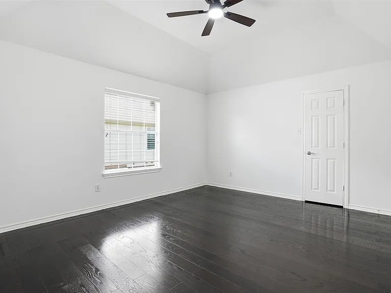 10926 Wynfield Springs Dr — Photo 38