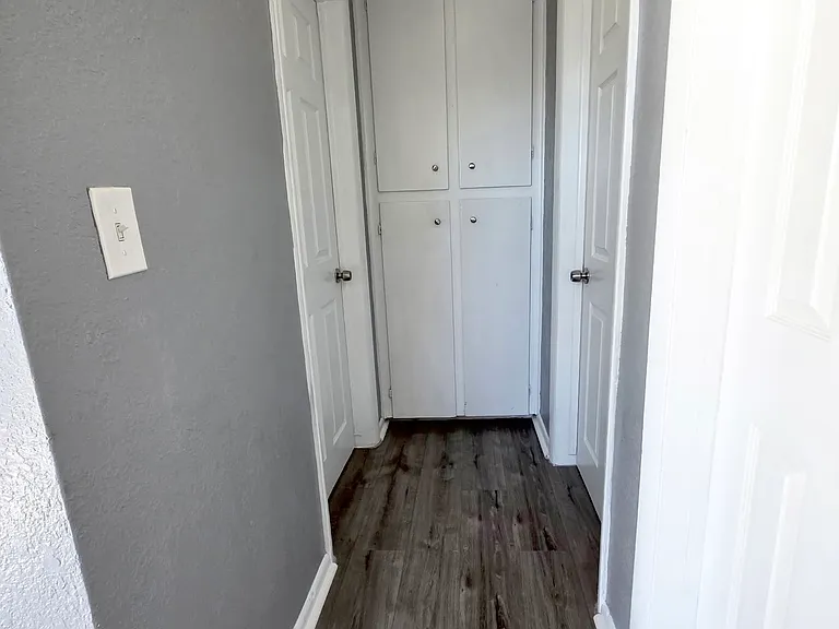 5715 E 62nd Ave #4 — Photo 8