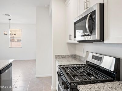 (Undisclosed Address), Sahuarita, AZ, 85629