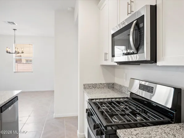 (undisclosed Address), Sahuarita, AZ 85629