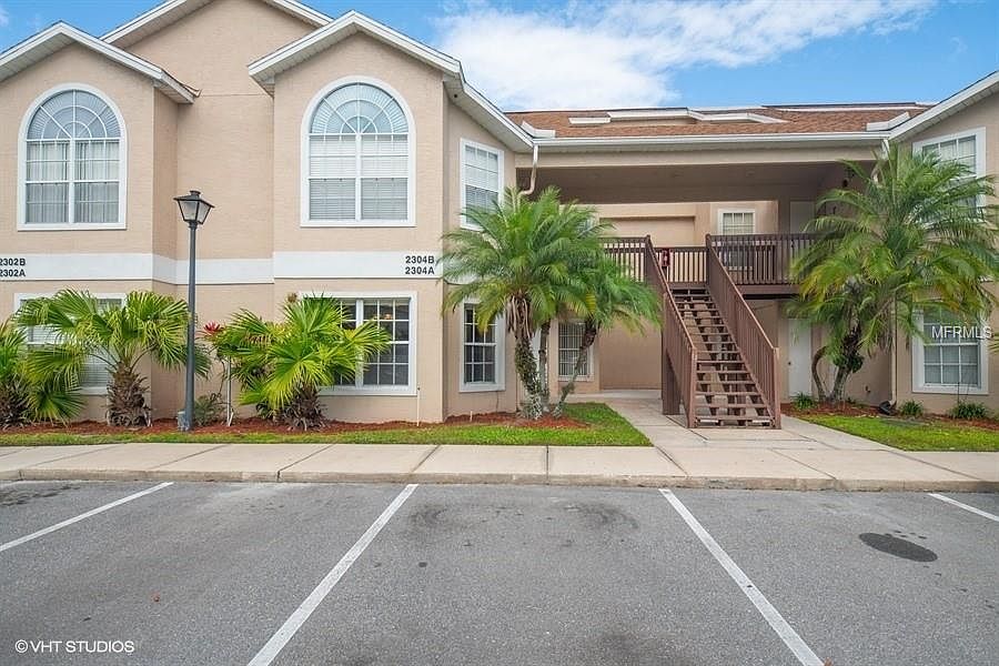1st image of 2304 Prime Cir APT A