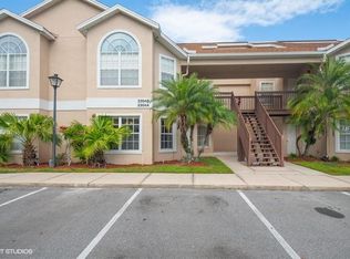 2304 Prime Cir APT A, Kissimmee, FL 34746