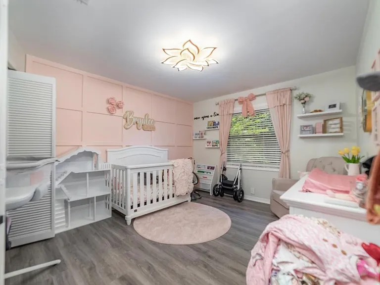 2906 Pine Club Dr — Photo 22