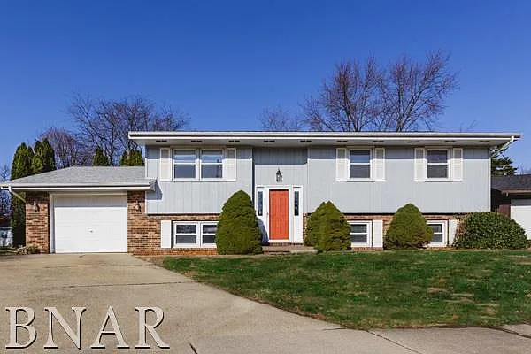 601 Highpoint Rd photo 1