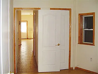 Rented by Awaye Realty Management LLC