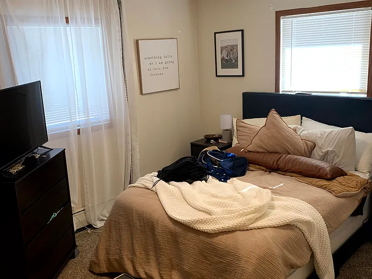 149 E Welcome Ave #4 — Photo 6