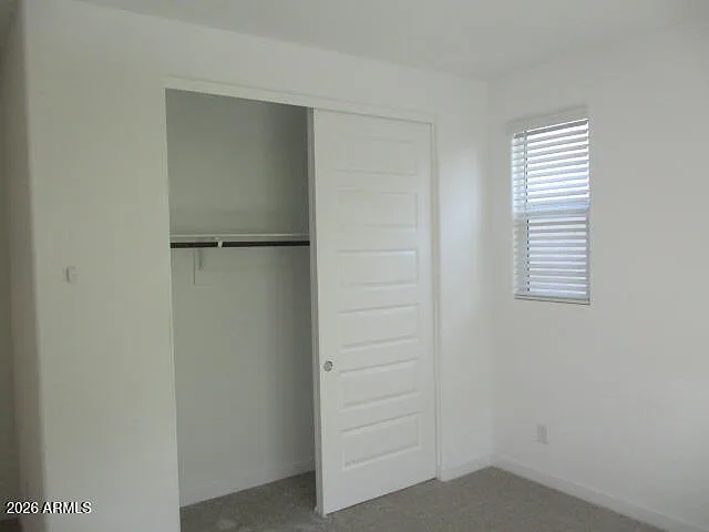 3323 S Bridlewood Ave — Photo 19