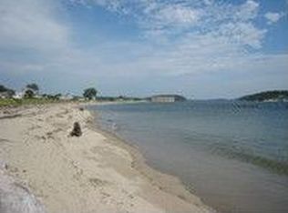 10 Surf St, Phippsburg, ME 04562