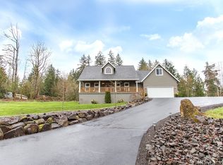 191 Rice Park Rd, Silverlake, WA 98645