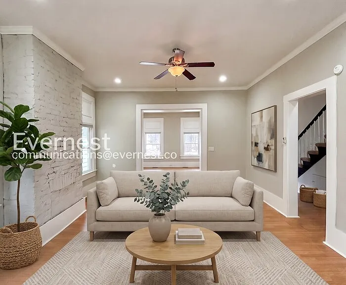 1304 Oakwood Ave — Photo 3