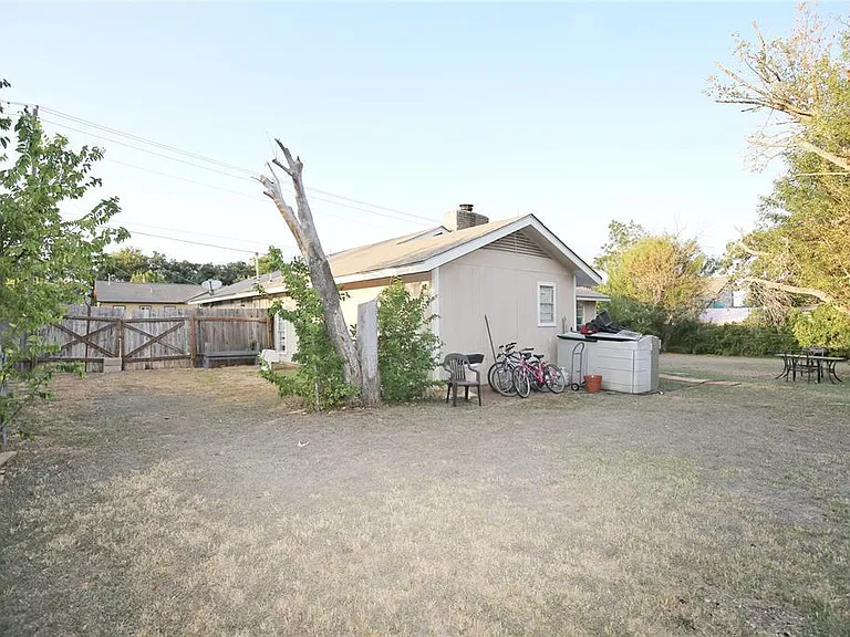 204 Deerfield Park Dr — Photo 20