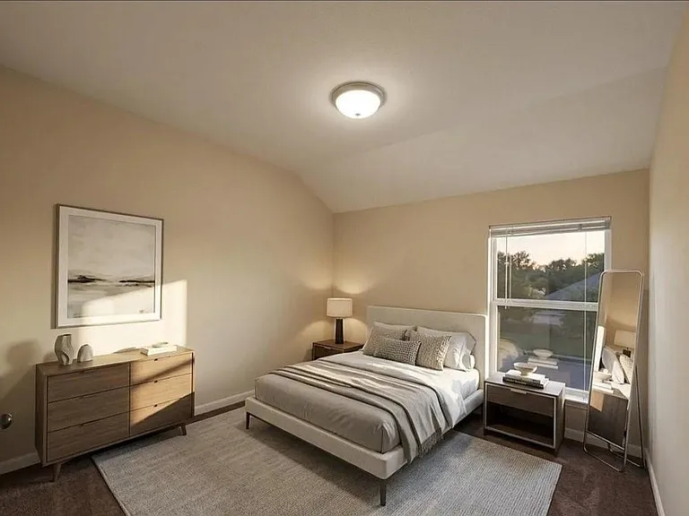 21522 Pointed Oak Ln — Photo 12
