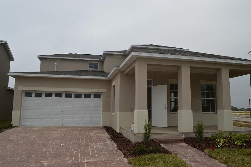 1st image of 5637 Water Pier Ln