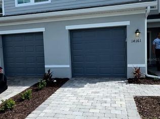 14157 Lilac Sky Ter, Bradenton, FL 34211