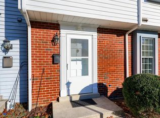 953 E Maple St, Palmyra, PA 17078