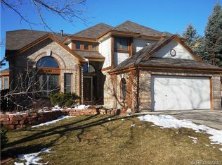 9593 Kalamere Ct, Highlands Ranch, CO 80126