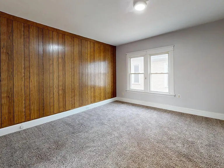 6606 Forman Ave — Photo 37