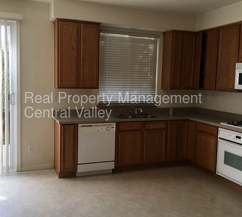 2nd image of 2224 Cypress Springs Dr