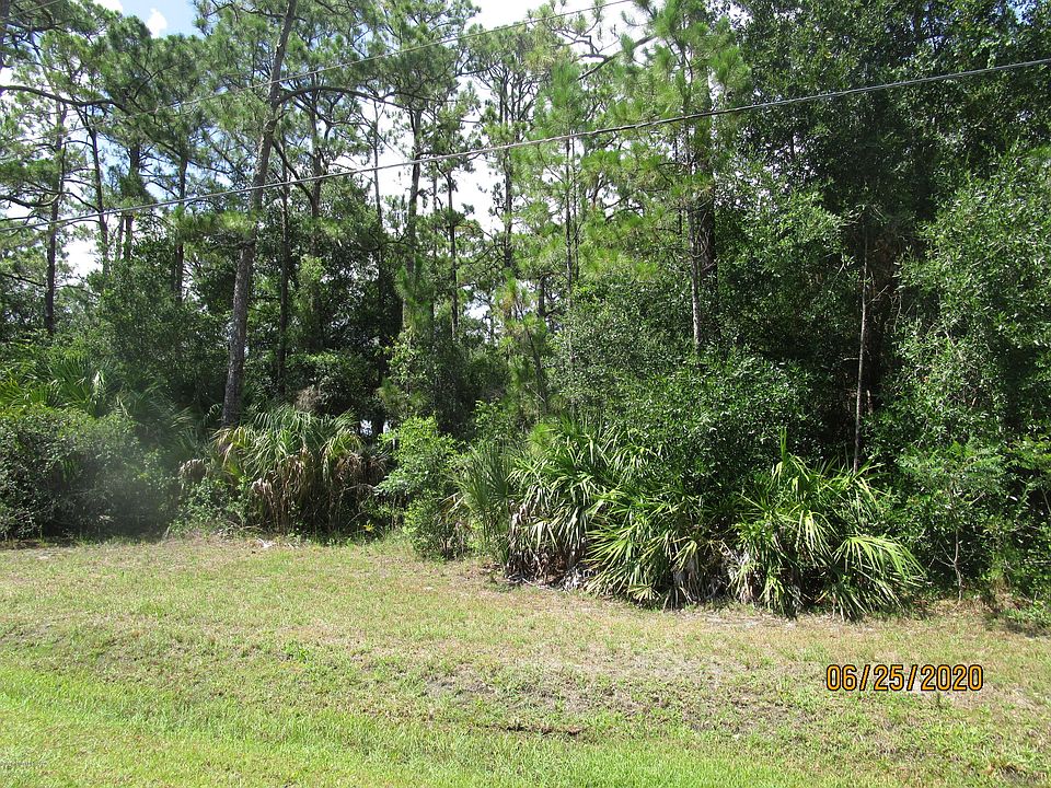 1st image of 7326 Windover Way #4