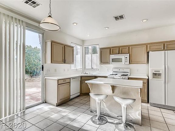 4th image of 9709 Edifice Ave