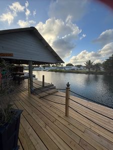 20320 Bel Aire Dr, Cutler Bay, FL, 33189