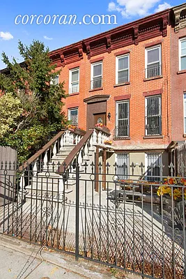 Sold by Corcoran | media 20