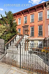 Sold by Corcoran
