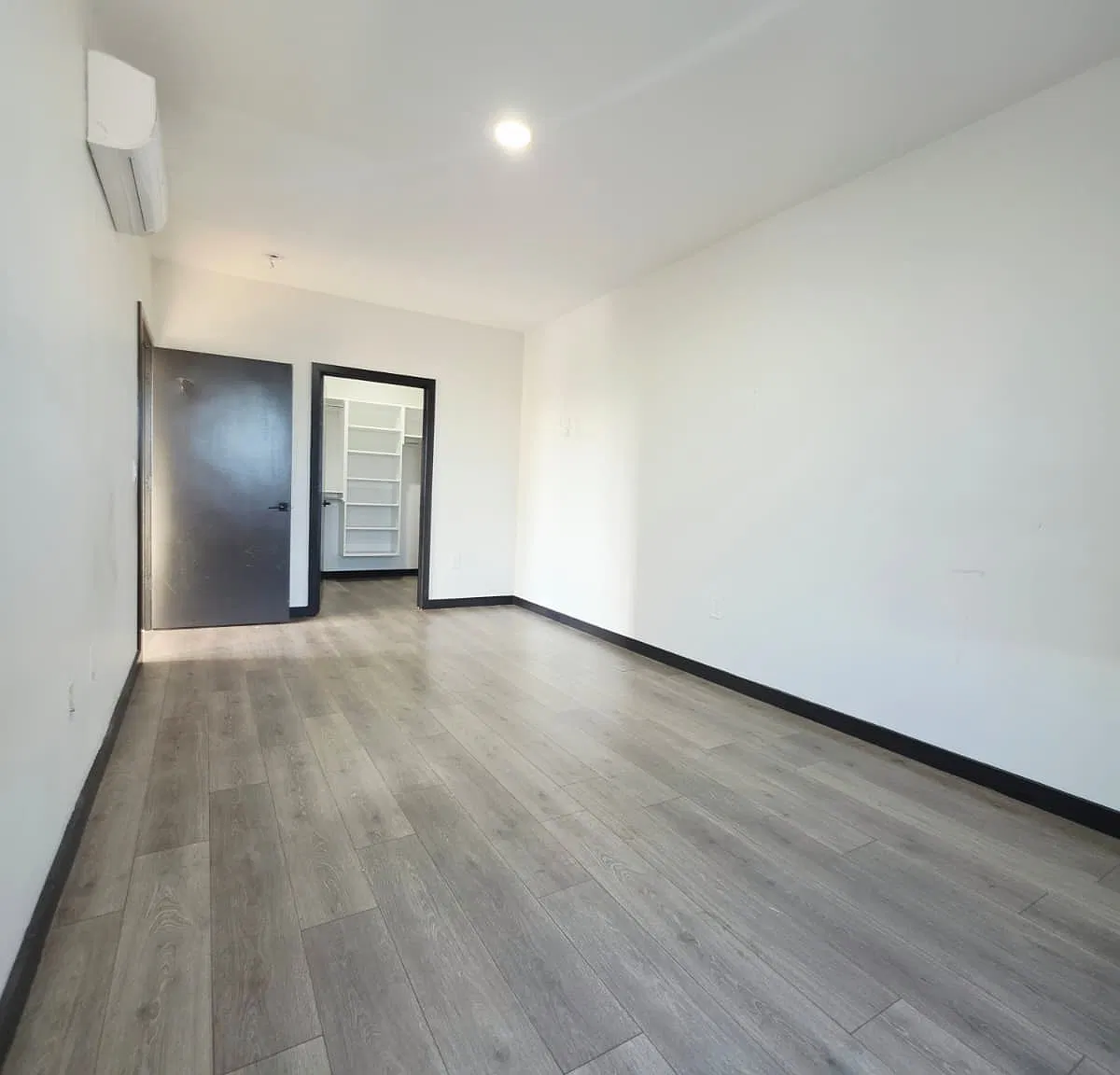 2 bed, 800 sqft, $2,350 — Photo 2