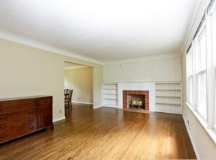 4261 Reservoir Blvd, Minneapolis, MN 55421
