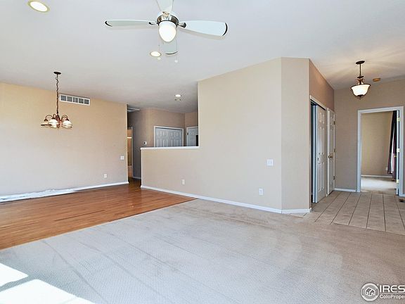 2nd image of 2114 Copper Creek Dr #A