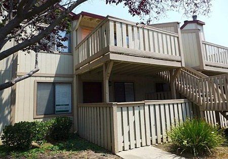 1st image of 470 Coyote Creek Cir
