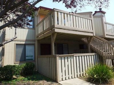 470 Coyote Creek Cir, San Jose, CA, 95116