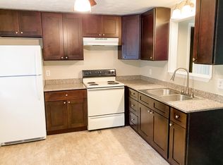 855 Millwood Rd, Willow Street, PA 17584