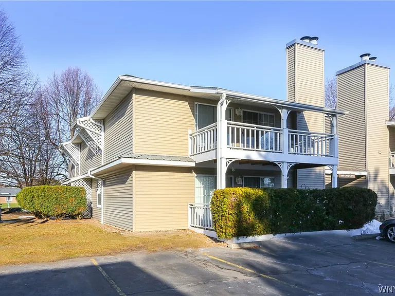 1250 Youngs Rd #H — Photo 1