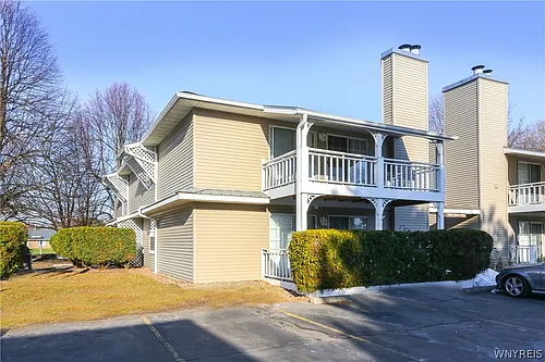 1250 Youngs Rd #H Photo 1