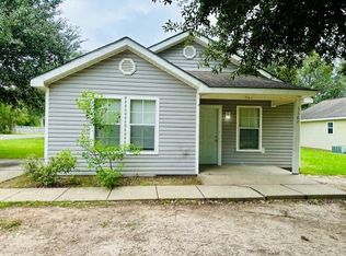 5564 Banyan Ct, Baton Rouge, LA 70805