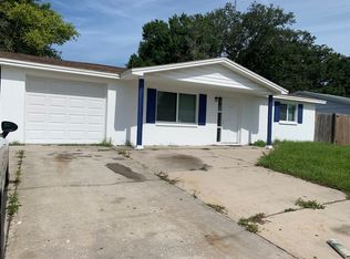 1351 Whitehall Ln, Holiday, FL 34691