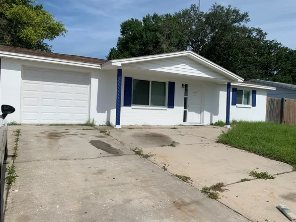 1351 Whitehall Ln, Holiday, FL 34691