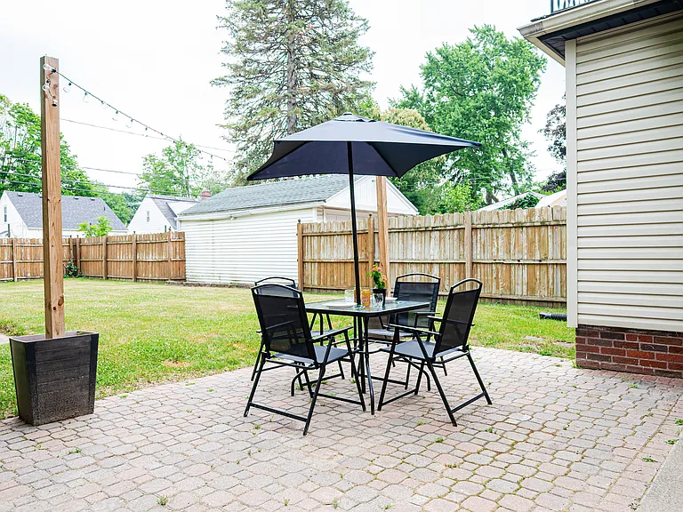 3714 Kershaw Ave — Photo 11