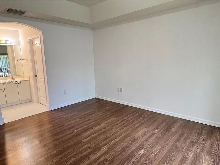 22721 SW 88th Pl #9-19 — Photo 19