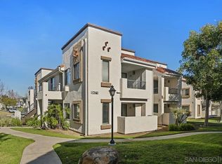 8471 Westmore Rd APT 14, San Diego, CA 92126